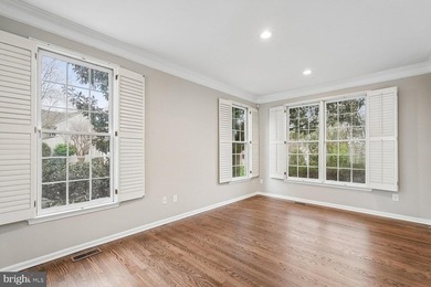MAJOR PRICE REDUCTION!! DON'T LET THIS OPPORTUNITY PASS YOU BY - photo 33