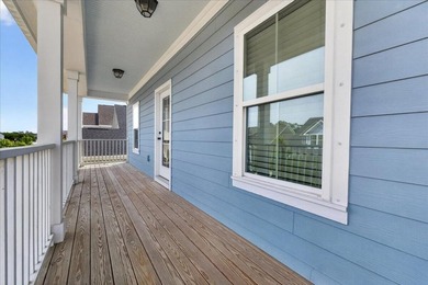 Lowcountry Charm Meets Modern Living at Whitney Lake! Built in - photo 34