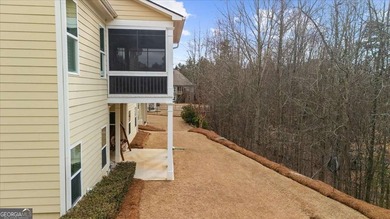 Welcome to the premier 55 + community of Cresswind at Lake - photo 34