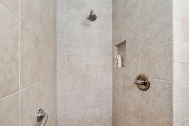 Under contract-accepting backup offers. Welcome to the Village - photo 34