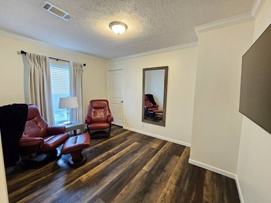 Dont miss this opportunity on a beautiful 3 bedroom 2 bath home - photo 34