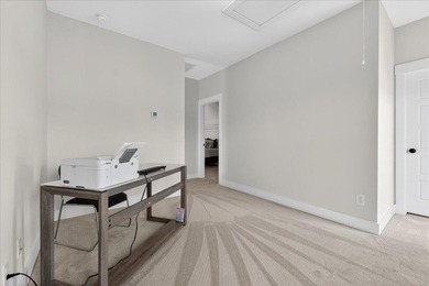 Lowcountry Charm Meets Modern Living at Whitney Lake! Built in - photo 35