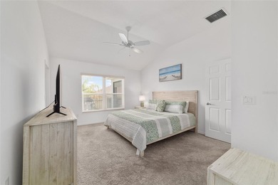 Under contract-accepting backup offers. Welcome to the Village - photo 35