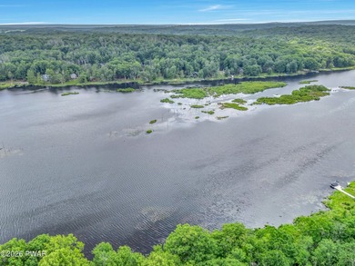 Nestled on a private second-tier lake lot, this charming ranch - photo 35