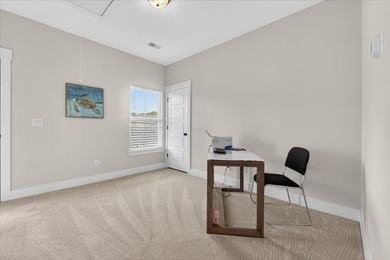 Lowcountry Charm Meets Modern Living at Whitney Lake! Built in - photo 36