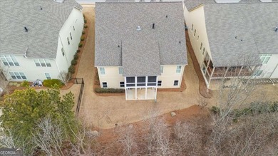 Welcome to the premier 55 + community of Cresswind at Lake - photo 36