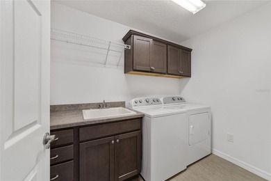 Under contract-accepting backup offers. Welcome to the Village - photo 36