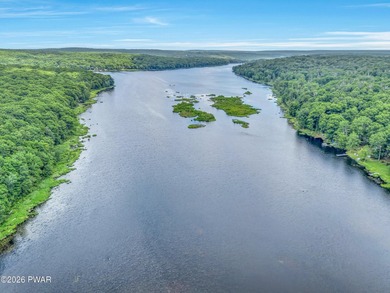 Nestled on a private second-tier lake lot, this charming ranch - photo 36