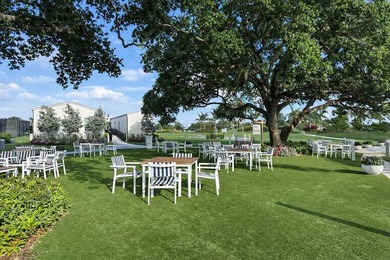 Stunning remodeled modern, spacious, and bright two-story condo - photo 36