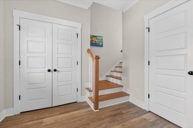Lowcountry Charm Meets Modern Living at Whitney Lake! Built in - photo 37