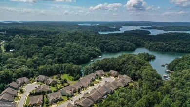 Welcome to the premier 55 + community of Cresswind at Lake - photo 37