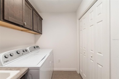 Under contract-accepting backup offers. Welcome to the Village - photo 37