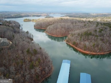 Welcome to the premier 55 + community of Cresswind at Lake - photo 38