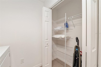 Under contract-accepting backup offers. Welcome to the Village - photo 38
