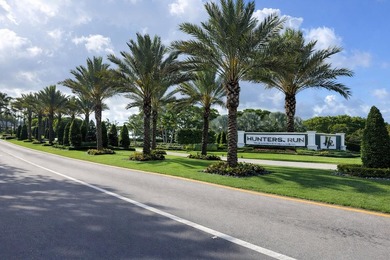 Stunning remodeled modern, spacious, and bright two-story condo - photo 38