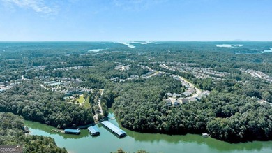 Welcome to the premier 55 + community of Cresswind at Lake - photo 39