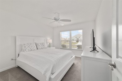 Under contract-accepting backup offers. Welcome to the Village - photo 39