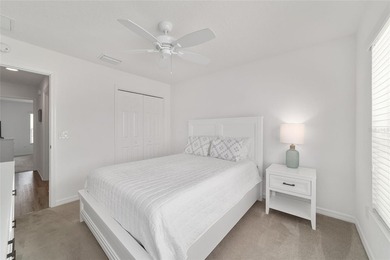 Under contract-accepting backup offers. Welcome to the Village - photo 40