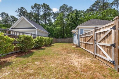 Lowcountry Charm Meets Modern Living at Whitney Lake! Built in - photo 41