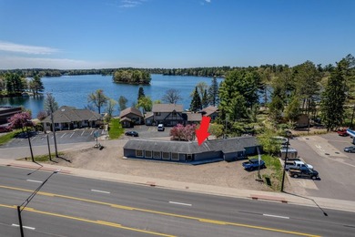 Prime US Hwy 51 business location in Minocqua, Wisconsin - photo 1