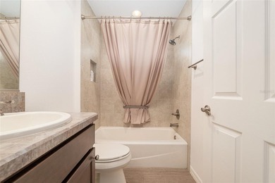 Under contract-accepting backup offers. Welcome to the Village - photo 41