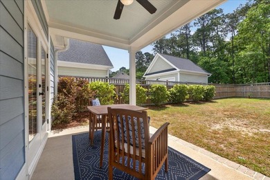 Lowcountry Charm Meets Modern Living at Whitney Lake! Built in - photo 42