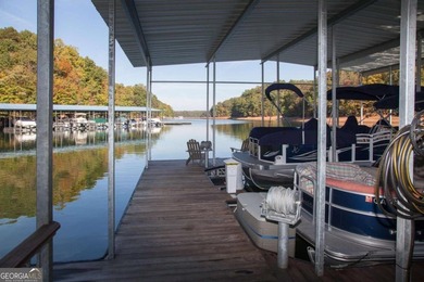 Welcome to the premier 55 + community of Cresswind at Lake - photo 42