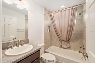 Under contract-accepting backup offers. Welcome to the Village - photo 42