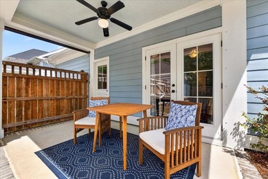 Lowcountry Charm Meets Modern Living at Whitney Lake! Built in - photo 43