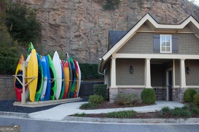 Welcome to the premier 55 + community of Cresswind at Lake - photo 43