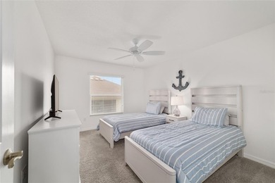 Under contract-accepting backup offers. Welcome to the Village - photo 43