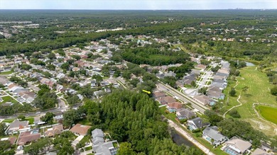 OVER $130,000 IN UPGRADES! FULLY REMODELED! PAID-OFF SOLAR! NEW - photo 3