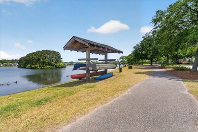 Lowcountry Charm Meets Modern Living at Whitney Lake! Built in - photo 44