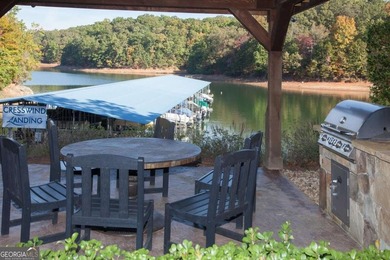 Welcome to the premier 55 + community of Cresswind at Lake - photo 44