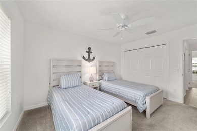 Under contract-accepting backup offers. Welcome to the Village - photo 44