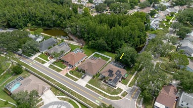 OVER $130,000 IN UPGRADES! FULLY REMODELED! PAID-OFF SOLAR! NEW - photo 4