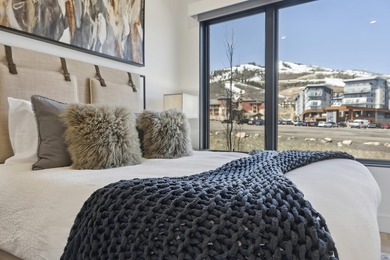 Situated in the exclusive The Ridge at Canyons Village, this - photo 44
