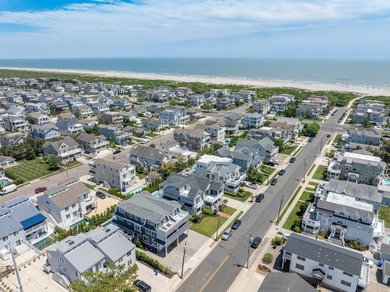 Situated on a 60'x110' lot in the south end of Avalon, this Tom - photo 45