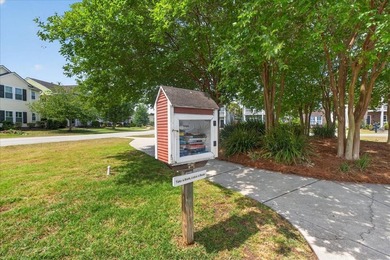Lowcountry Charm Meets Modern Living at Whitney Lake! Built in - photo 45