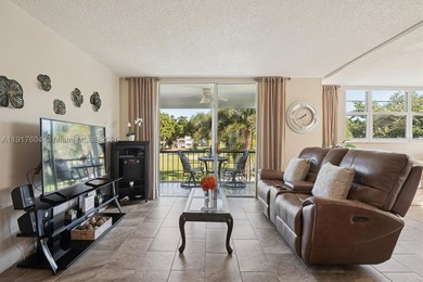 Paradise for Golfer's Beautiful corner unit with stunning view - photo 5