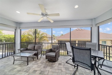 Under contract-accepting backup offers. Welcome to the Village - photo 45