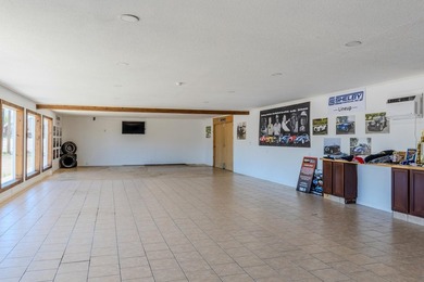 Prime US Hwy 51 business location in Minocqua, Wisconsin - photo 6