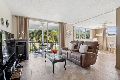 Paradise for Golfer's Beautiful corner unit with stunning view - photo 6