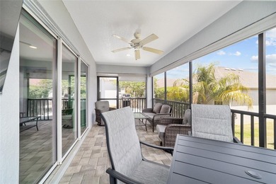 Under contract-accepting backup offers. Welcome to the Village - photo 46
