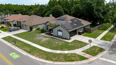 OVER $130,000 IN UPGRADES! FULLY REMODELED! PAID-OFF SOLAR! NEW - photo 6