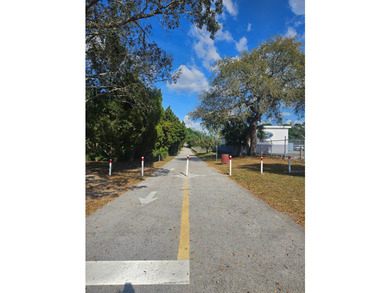 Dont miss this opportunity on a beautiful 3 bedroom 2 bath home - photo 46