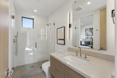 Situated in the exclusive The Ridge at Canyons Village, this - photo 46