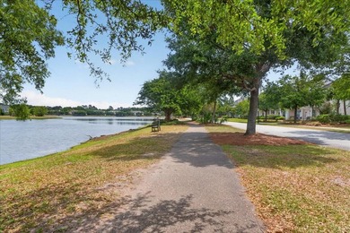 Lowcountry Charm Meets Modern Living at Whitney Lake! Built in - photo 47