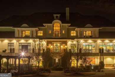 Welcome to the premier 55 + community of Cresswind at Lake - photo 47
