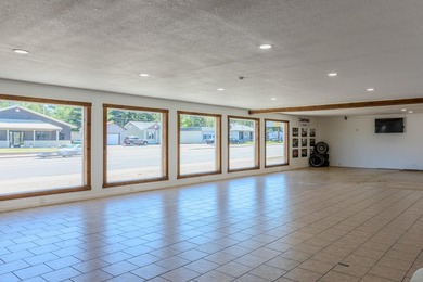 Prime US Hwy 51 business location in Minocqua, Wisconsin - photo 7